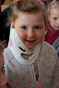 IMG 4007