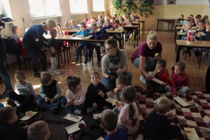 IMG 4023