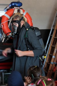 IMG 4036