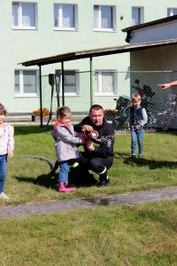 IMG 4048