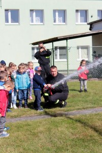 IMG 4049
