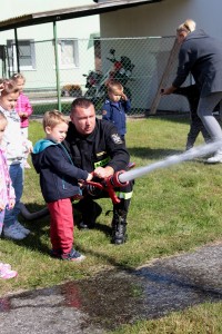 IMG 4053