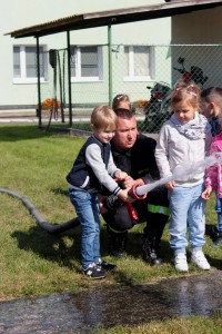 IMG 4062