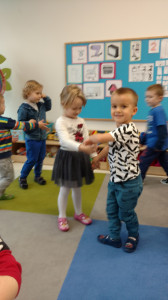 IMG 20171108 081959660