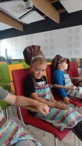 IMG 20180920 134106931