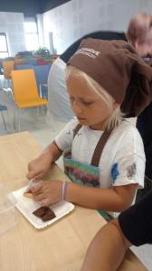 IMG 20180920 135115613