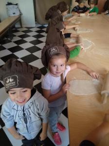 IMG 20181015 113146