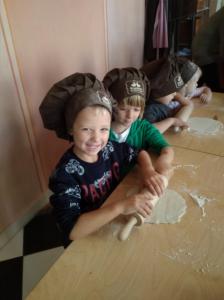 IMG 20181015 113200