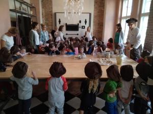 IMG 20181015 113809