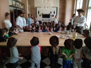 IMG 20181015 113814
