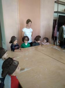 IMG 20181015 113905