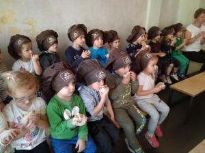 IMG 20181015 114808