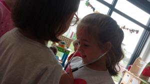 IMG 20180927 115557330