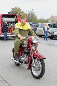 IMG 4416