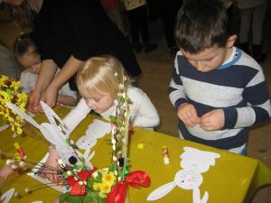 IMG 7627