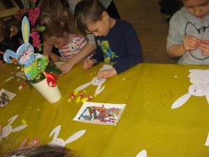 IMG 7629