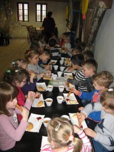 IMG 7632