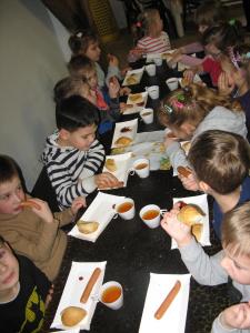 IMG 7633