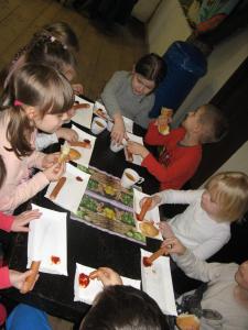 IMG 7634