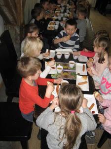 IMG 7635