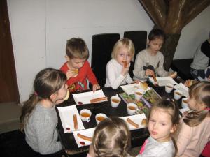 IMG 7636