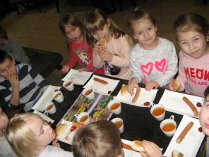 IMG 7637