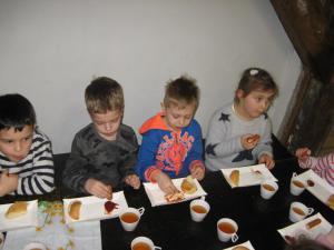 IMG 7638