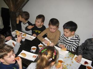 IMG 7639