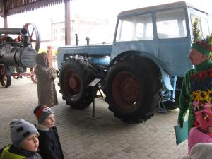 IMG 7654