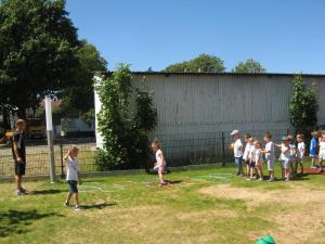 IMG 8611