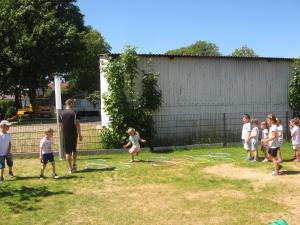 IMG 8614