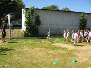 IMG 8616