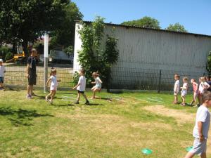 IMG 8617