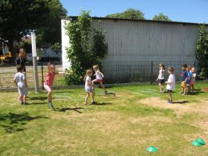 IMG 8621