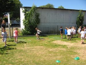 IMG 8622