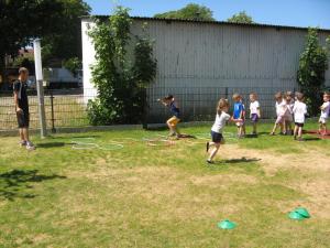 IMG 8623
