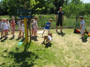 IMG 8638