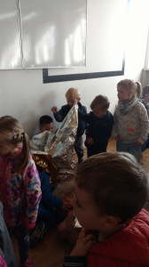 IMG 20170918 112640786