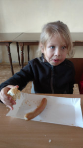 IMG 20170918 120440068