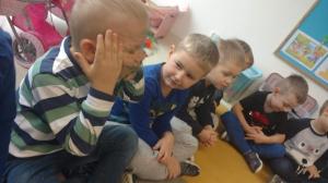IMG 20181119 120230928