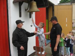 IMG 8241