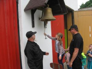 IMG 8245