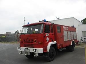 IMG 8257