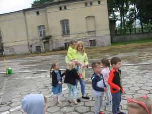 IMG 8261