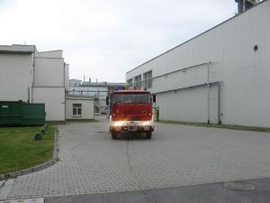 IMG 8262