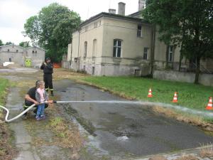 IMG 8274