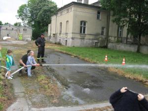 IMG 8276