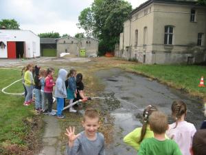 IMG 8285