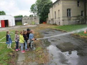 IMG 8288