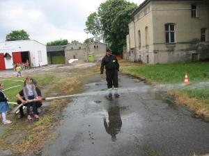 IMG 8291